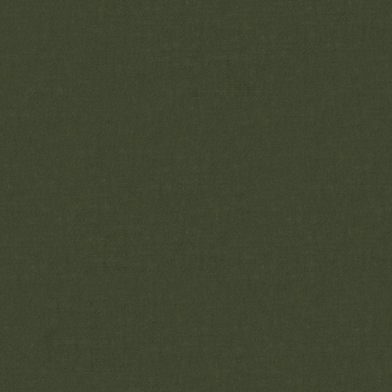 Kravet Design 4070 52 Fabric Sample 4070.52.0