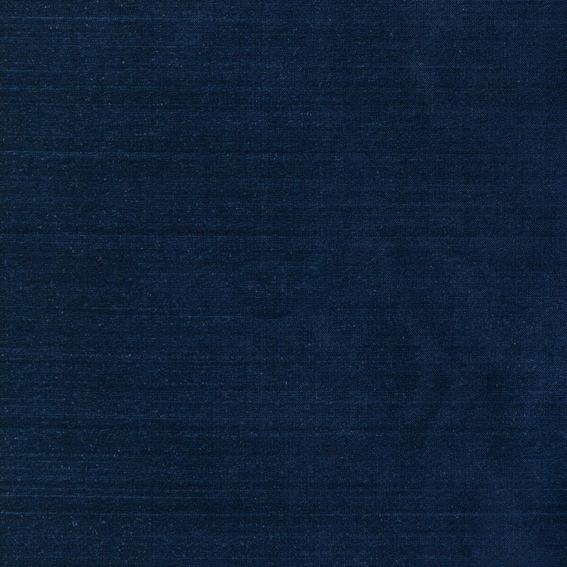 Kravet Design 4070 550 Fabric Sample 4070.550.0