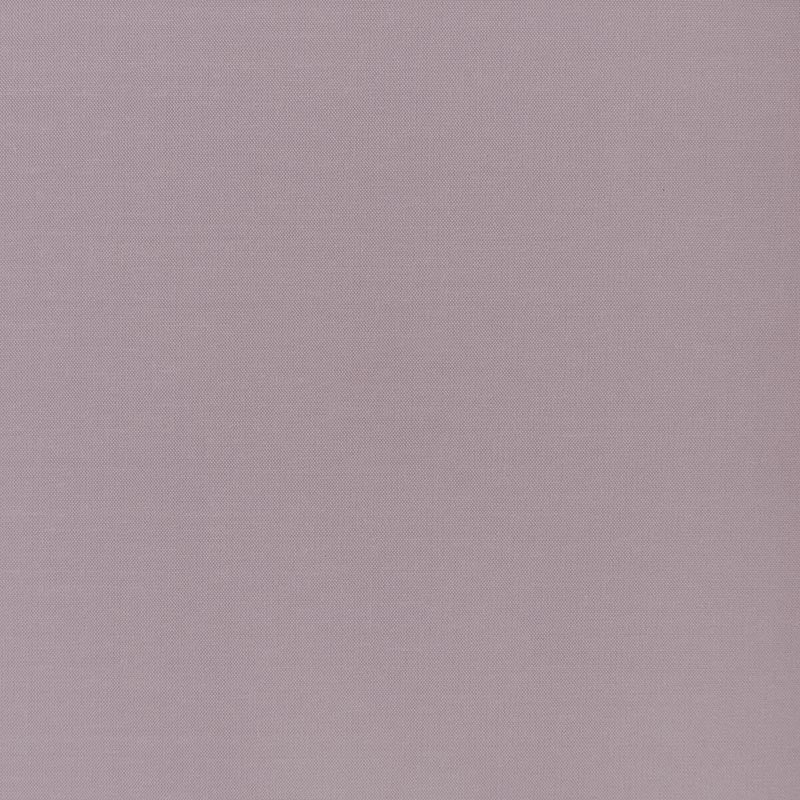 Kravet Design 4070 710 Fabric Sample 4070.710.0