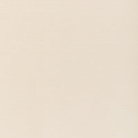 Kravet Design 4070 716 Fabric 4070.716.0