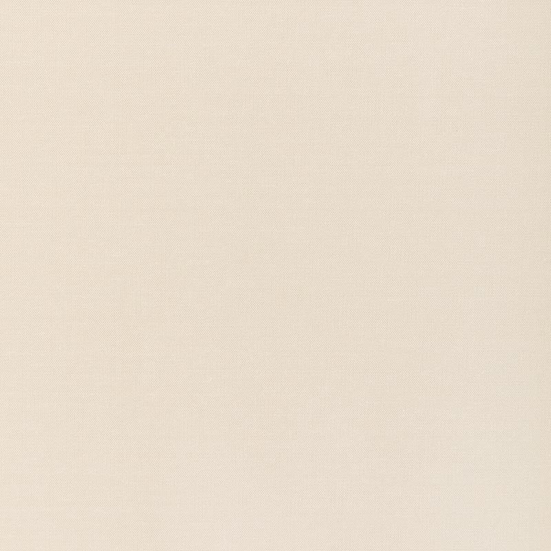 Kravet Design 4070 716 Fabric Sample 4070.716.0