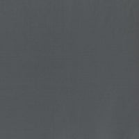 Kravet Design 4070 811 Fabric 4070.811.0