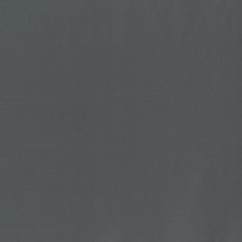 Kravet Design 4070 811 Fabric Sample 4070.811.0