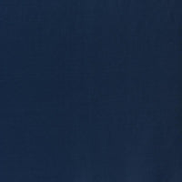 Kravet Design 4070 850 Fabric 4070.850.0