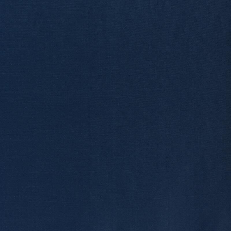 Kravet Design 4070 850 Fabric Sample 4070.850.0