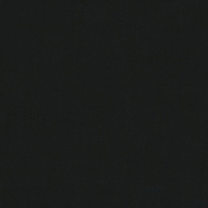 Kravet Design 4070 8 Fabric Sample 4070.8.0