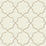 Kravet Design Tabari Bone Fabric Sample 4072.116.0