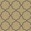 Kravet Design Tabari Ink Fabric Sample 4072.516.0