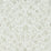 Royal Collection Flora Cocoa Wallpaper PQ009-12