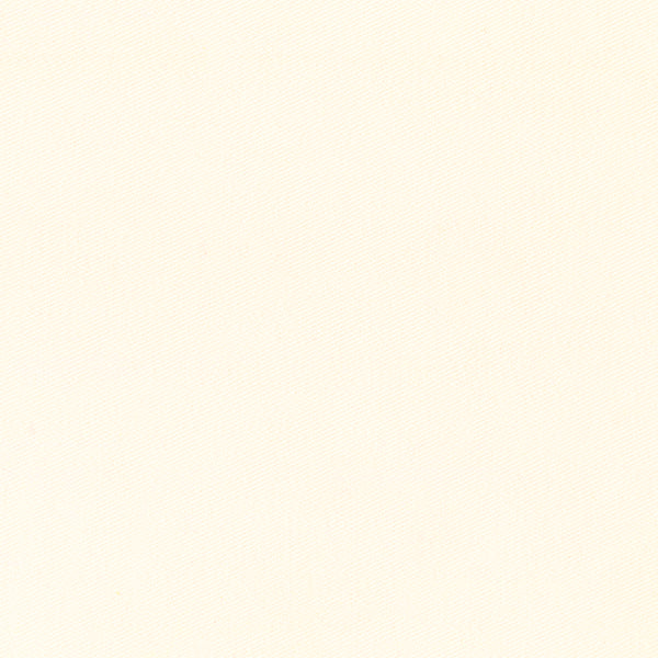 Brentano Giza Arctic White Fabric Sample 4079-01