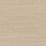 Brentano Giza White Rhino Fabric Sample 4079-03