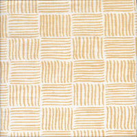 China Seas Textura Inca Gold Fabric 4080-01