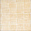 China Seas Textura Inca Gold Fabric 4080-01