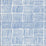 China Seas Textura French Blue Fabric 4080-02
