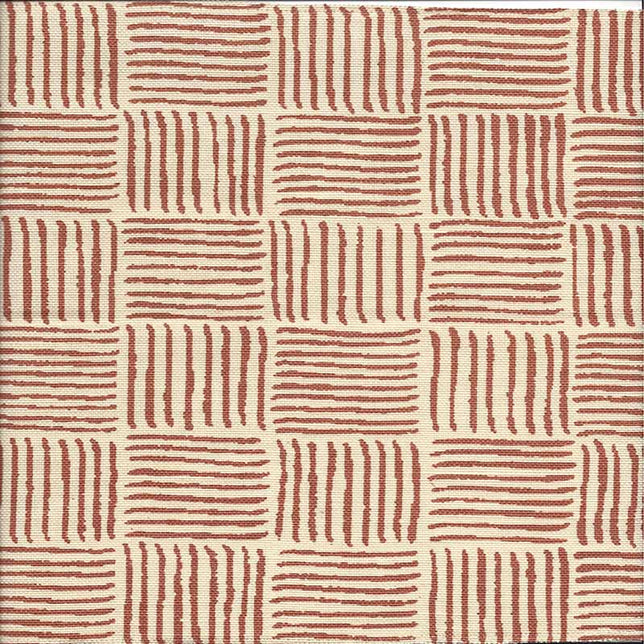 China Seas Textura Inca Gold 4080-01 Fabric | 40% Off (Samples)