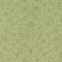 Royal Collection Flora Fern Wallpaper PQ009-16