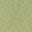 Royal Collection Flora Fern Wallpaper PQ009-16