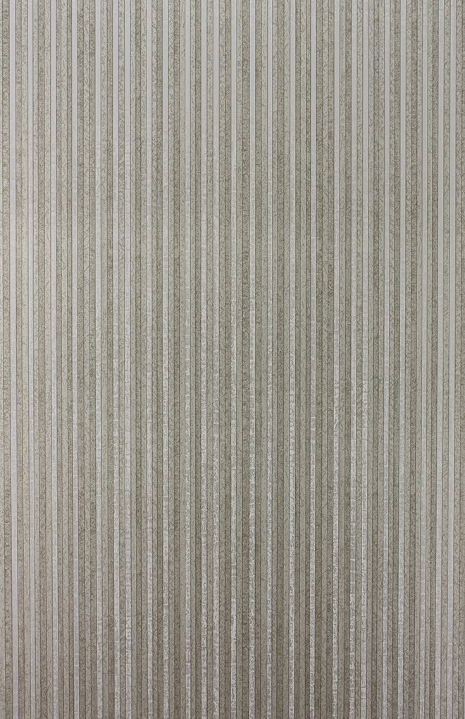 Osborne & Little Ninotchka 2 Sample Sample W6892-02