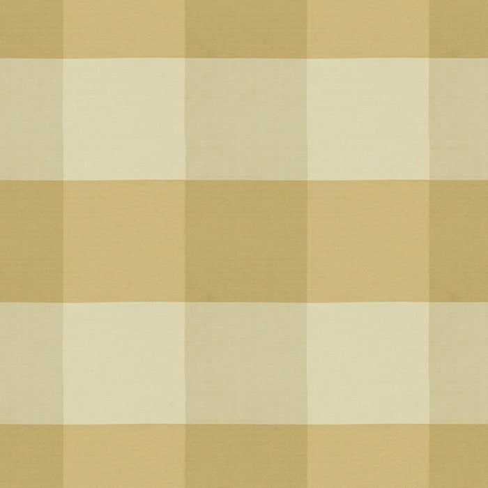 Kravet Couture Playful Modern Warm Sand Fabric Sample 4087.1616.0