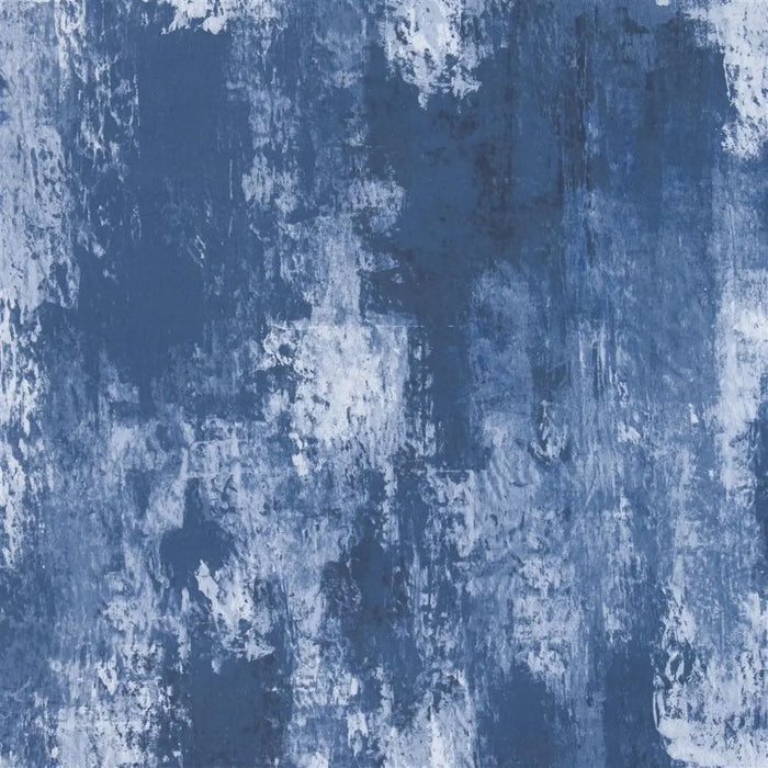 Designers Guild Ajanta Fuchsia Wallpaper P555-16