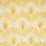Christopher Farr Brisa Performance Limone Fabric