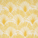 Christopher Farr Brisa Performance Limone Fabric