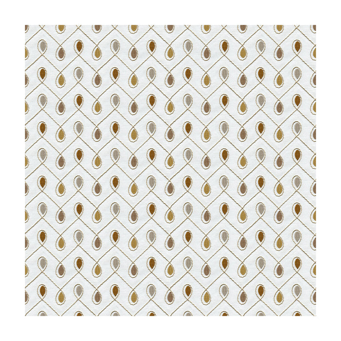 Kravet Basics 4093 411 Fabric Sample 4093.411.0