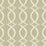 Kravet Design Maxime Smoke Fabric Sample 4097.16.0