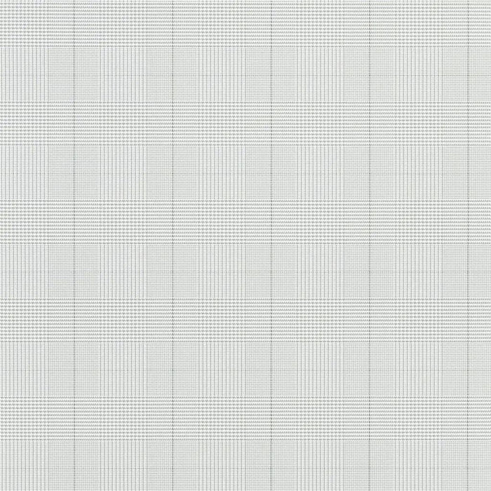 Ralph Lauren Egarton Plaid Black / Grey Wallpaper Sample PRL017/06