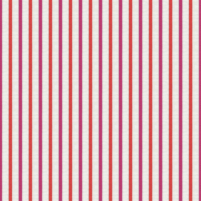 Kravet Design Fairchild Snapdragon Fabric Sample 4098.719.0