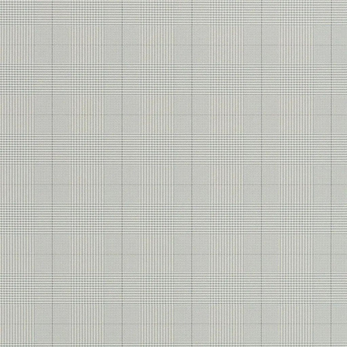 Ralph Lauren Egarton Plaid Linen / Blue Wallpaper Sample PRL017/08