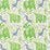 Christopher Farr La Jungle Grass Wallpaper