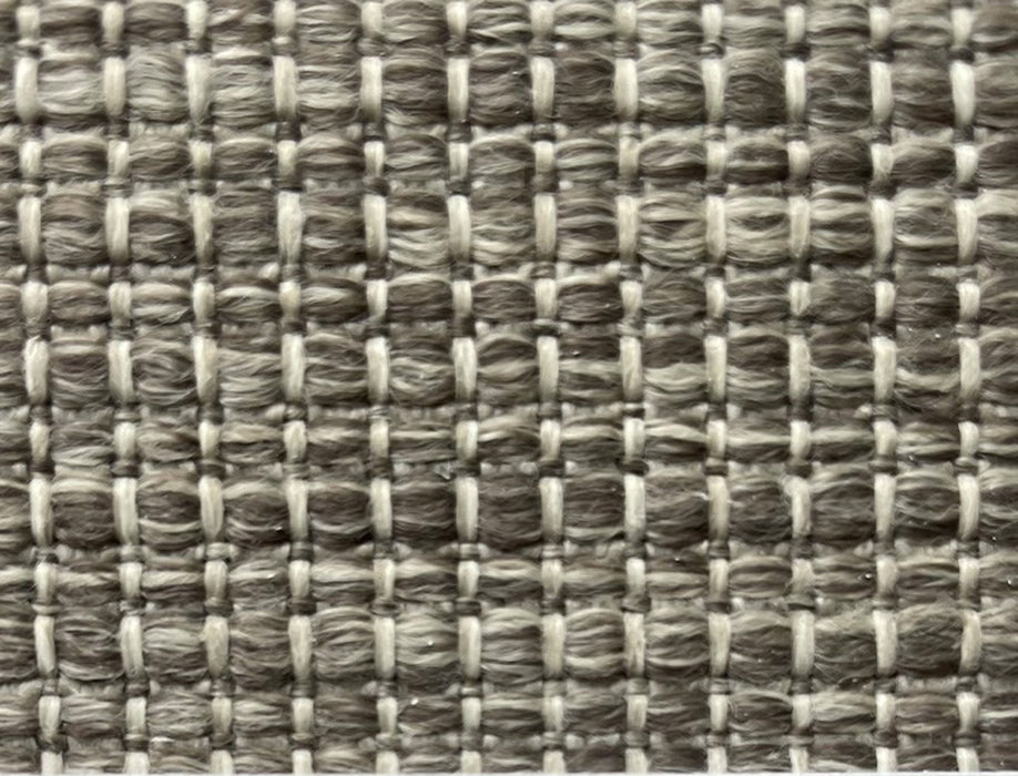 Fox Linton Studland Earth Fabric Sample FL010068003