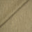 No.9 Thompson La Paz Tigers Eye Fabric Sample N9012319005