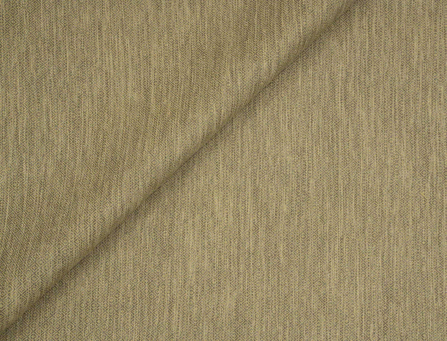 No.9 Thompson La Paz Tigers Eye Fabric Sample N9012319005