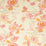 No.9 Thompson Paradise Vine Blush Fabric Sample N9012151001
