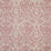 No.9 Thompson Fleur Rose Fabric N9012430003