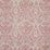 No.9 Thompson Fleur Rose Fabric Sample N9012430003