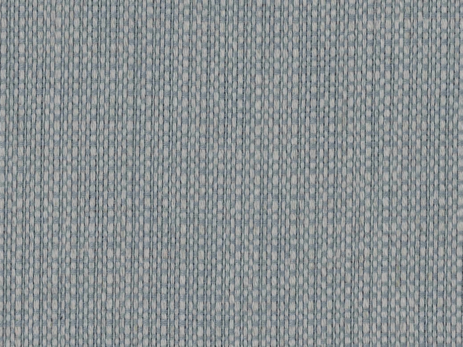 Fox Linton Minard Dusty Blue Fabric Sample FL010085008