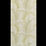 Jim Thompson Royal Fern Pistachio Cream Wallpaper JT021086001