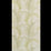 Jim Thompson Royal Fern Pistachio Cream Wallpaper Sample JT021086001
