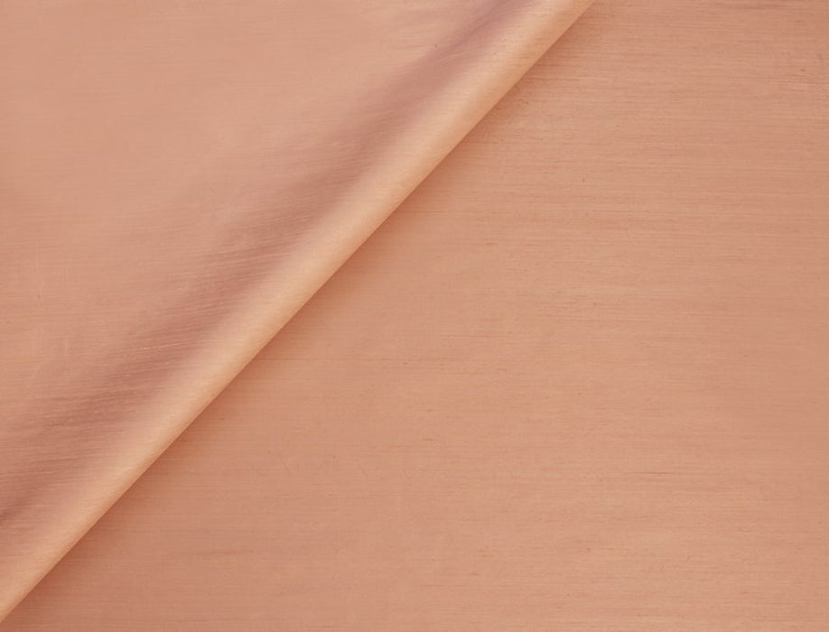 Jim Thompson Khemarin Muted Clay Fabric JT013664005