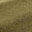Pierre Frey Murano Muscat Fabric F3793012
