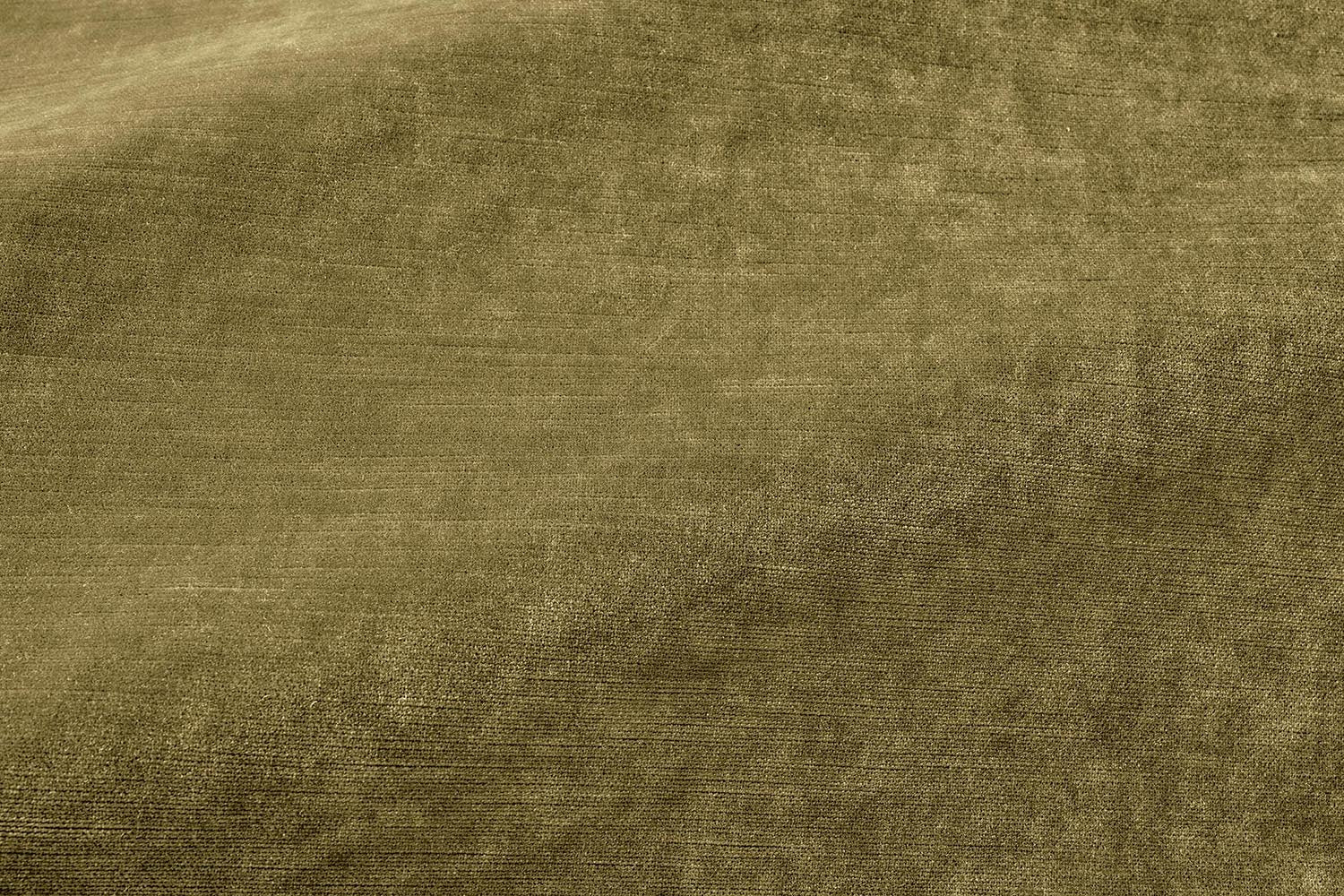 Pierre Frey Murano Muscat Fabric Sample F3793012