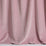 Fadini Borghi Aida Poudre Fabric I6577012