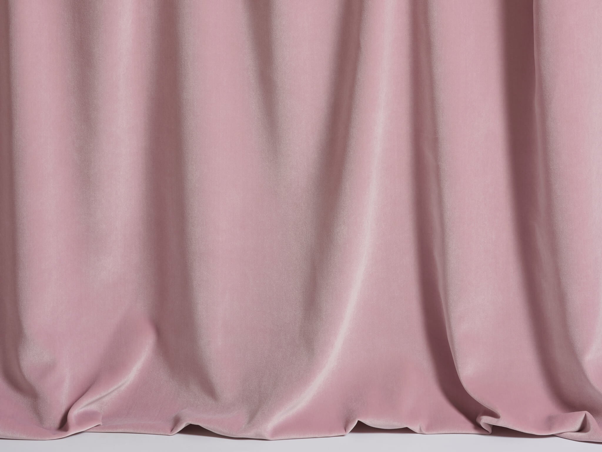 Fadini Borghi Aida Poudre Fabric Sample I6577012