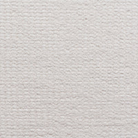 Link Outdoor Poppy Sugar Fabric 410-01