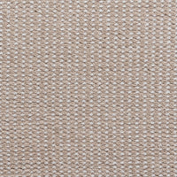 Link Outdoor Poppy Flax Fabric 410-05