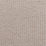 Link Outdoor Poppy Flax Fabric Sample 410-05