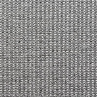 Link Outdoor Poppy Sterling Fabric 410-06